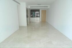 The Vermont On Cairnhill (D9), Apartment #524941321